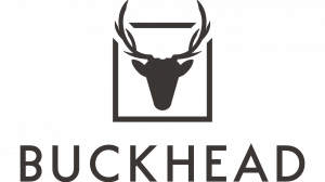 buckhead_logo